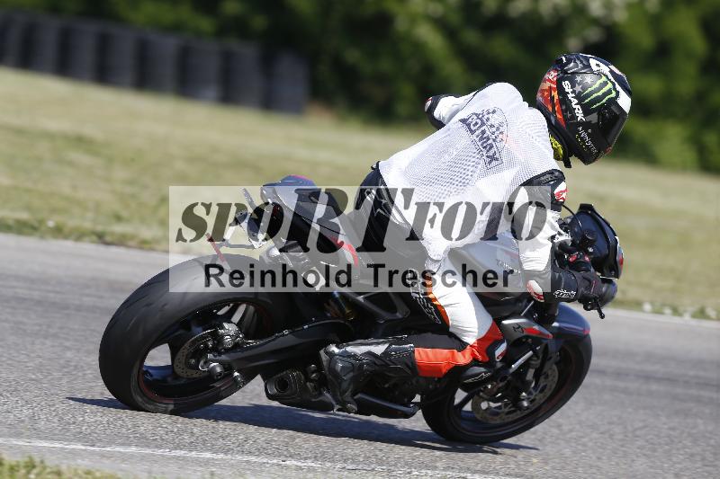 Archiv-2025/17 17.05.2025 PROMAX ADR/Gruppe gruen/114